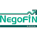 Negofin